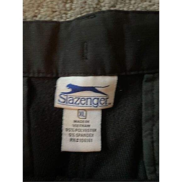 Slazenger Shorts  - Picture 2 of 3